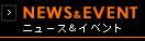 �j���[�X���C�x���g