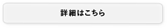 詳細ボタン